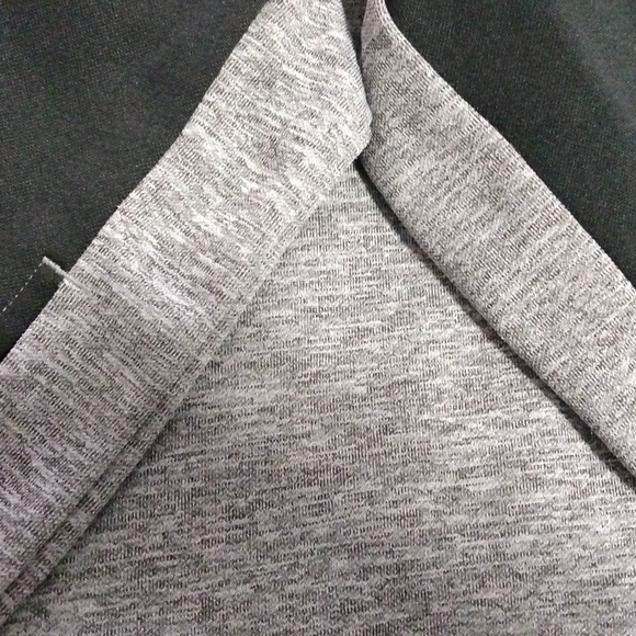 Champion C9 Duo Dry Women's/Juniors hoodie size L - Picture 4 of 5